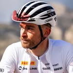 Titouan Carod profile photo