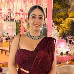 Ankita Mishra Jolly profile photo