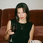 vic lauren profile photo