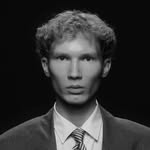 Saidis Orda profile photo