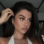 Nihan profile photo
