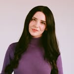 Melanie Murphy profile photo