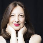 Fulvia Fiumara profile photo