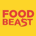 foodbeast profile photo