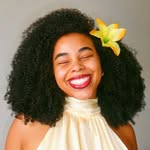Sheree Denáe profile photo