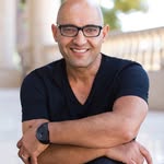 Duke Khodaverdian profile photo