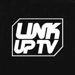 Link Up TV profile photo