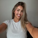 shannon marie profile photo
