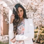 Farheen Valliani profile photo