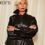 Grece Ghanem profile photo