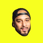 DJ Hella Yella profile photo
