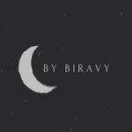 biravy profile photo