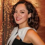 Alexis Monty - Orlando FL Model and Actress profile photo