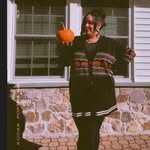 Alexandra Soares Sousa profile photo