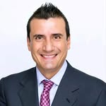 Ivan Morales profile photo