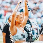 Chloe Holladay Hubbard profile photo
