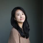 Andrea Li profile photo