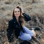 Kseniia profile photo
