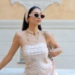Alanna Panday profile photo