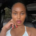 Nardosedaily profile photo