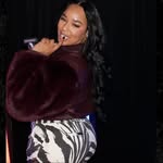 Kierstin profile photo