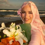 staaceyj profile photo