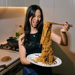 Stephanie Feher profile photo