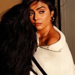 Dr. Anagha Sabu profile photo