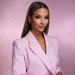 Constance Jones profile photo