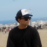 Nikhil Gupta profile photo