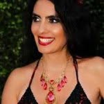 Samira kazemeni profile photo