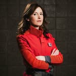 Jen Markham profile photo