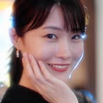 悠都愛菜♡広告モデル, ハンドモデル profile photo