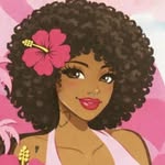 daja 🪮 profile photo