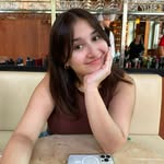 carolina profile photo