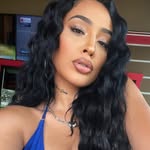 Riani aka Nani 💋 profile photo