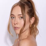 a s h l e y n i c h o l e profile photo