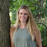 Megan 🥑 profile photo