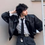 Lorenzo Baroni profile photo