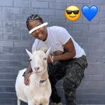 Fee Johnson profile photo