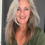 Anita profile photo
