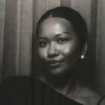 Gabrielle profile photo