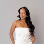 Shey profile photo