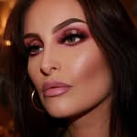 Mariel LaBouliere profile photo