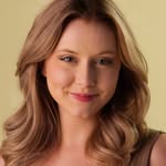 Nicki Baber profile photo