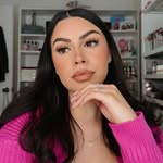 Mari Lemus profile photo