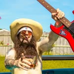 Carson Lewis profile photo