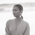 tiffany sudarma prenot profile photo