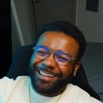 𝙂𝙪𝙮𝙮 profile photo