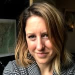 Emily Hadley - Art • Interiors • Lifestyle profile photo
